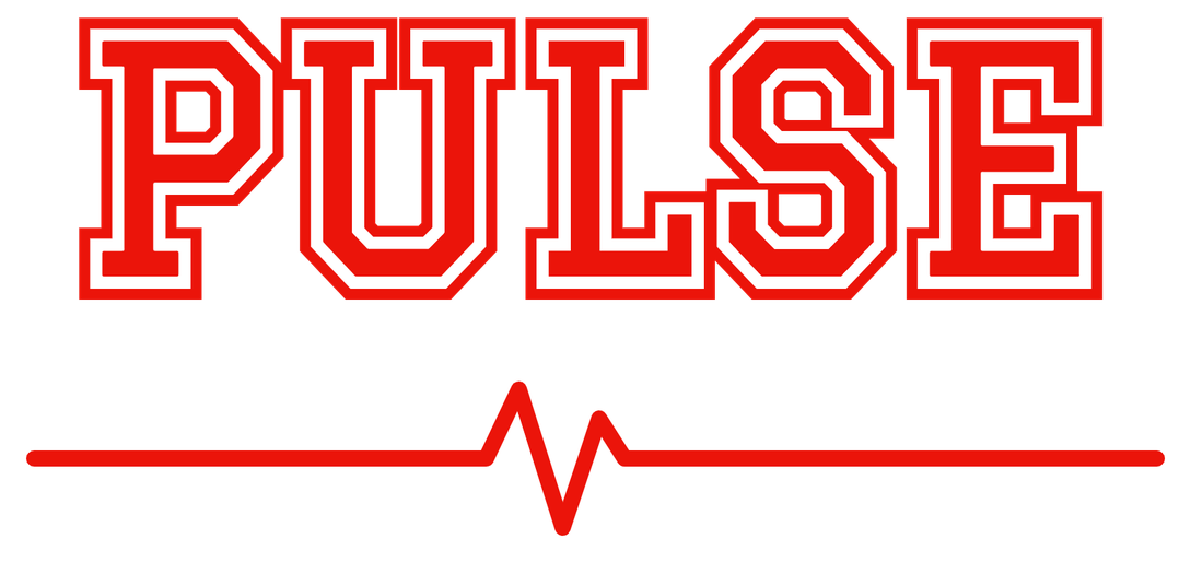 PULSE